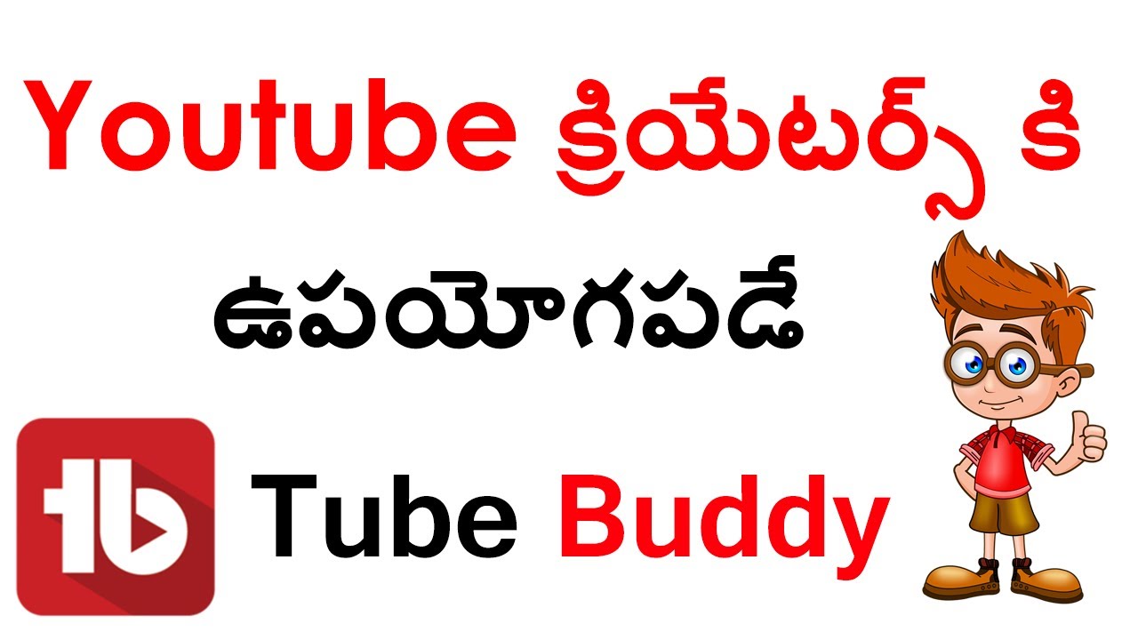 tube buddy apk download for pc